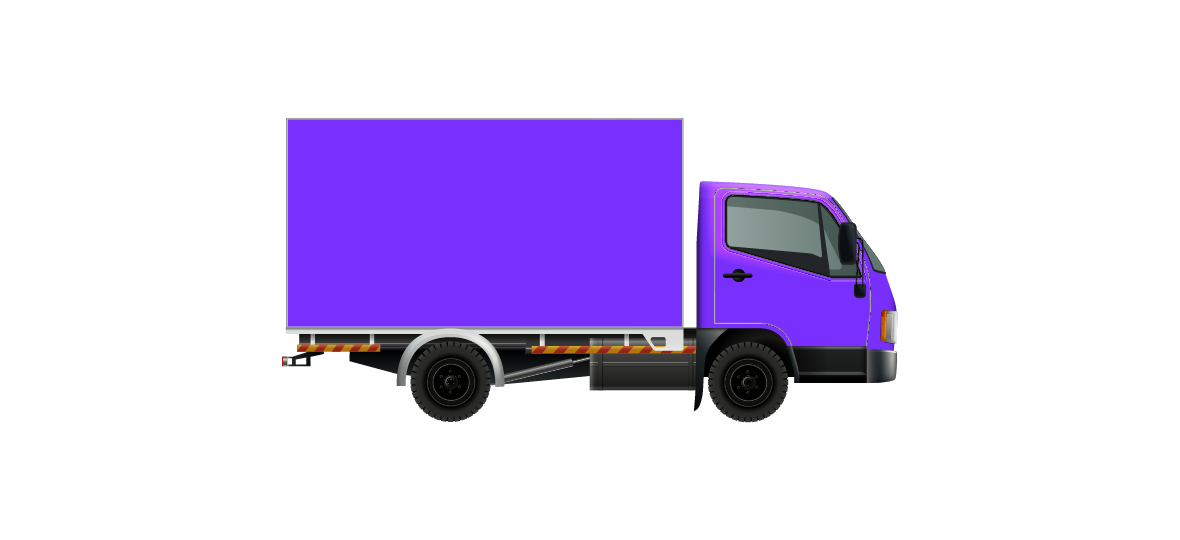 Хюндай Портер